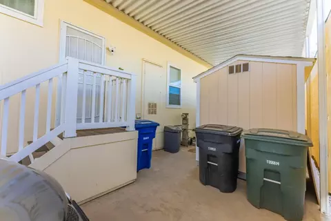 3913 Moana Way 3913, Modesto, CA 95355 photo 20