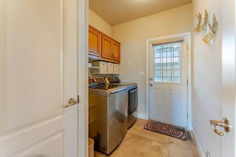 3913 Moana Way 3913, Modesto, CA 95355 photo 12