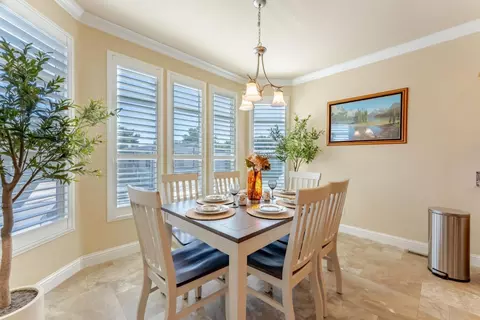 3913 Moana Way 3913, Modesto, CA 95355 photo 8