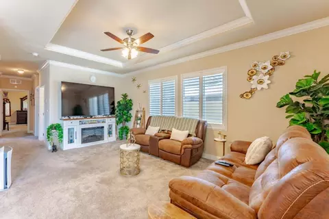 3913 Moana Way 3913, Modesto, CA 95355 photo 4