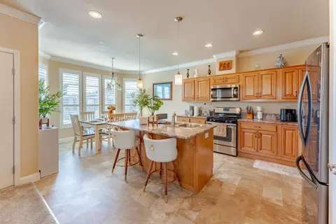 3913 Moana Way 3913, Modesto, CA 95355 photo 6