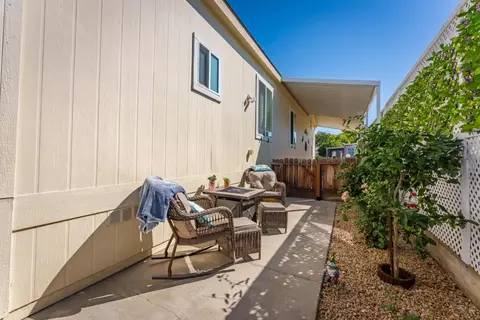3913 Moana Way 3913, Modesto, CA 95355 photo 19