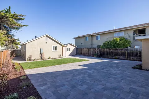 925 Hilby Ave, Seaside, CA 93955 photo 23