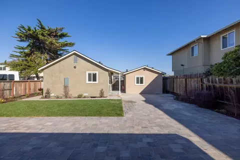 925 Hilby Ave, Seaside, CA 93955 photo 15