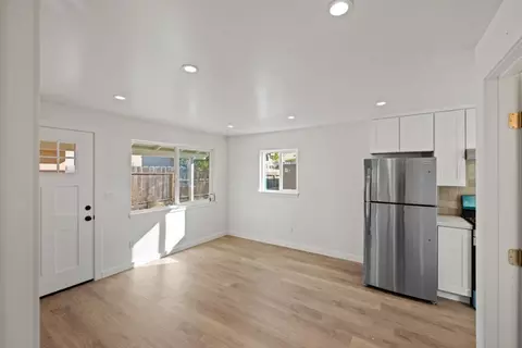 925 Hilby Ave, Seaside, CA 93955 photo 16