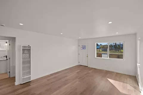 925 Hilby Ave, Seaside, CA 93955 photo 6