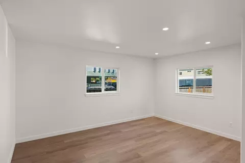 925 Hilby Ave, Seaside, CA 93955 photo 9