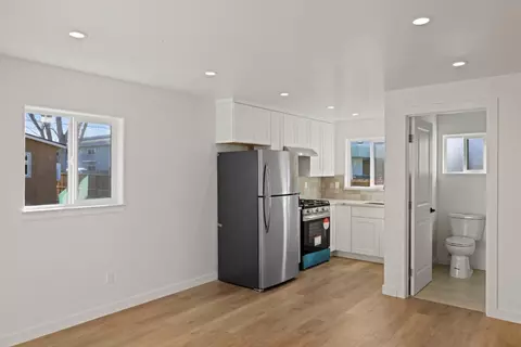 925 Hilby Ave, Seaside, CA 93955 photo 18