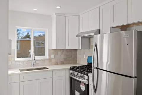 925 Hilby Ave, Seaside, CA 93955 photo 21