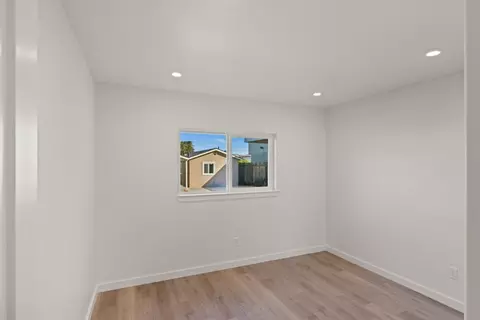 925 Hilby Ave, Seaside, CA 93955 photo 13
