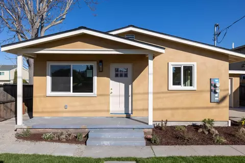 925 Hilby Ave, Seaside, CA 93955 photo 26