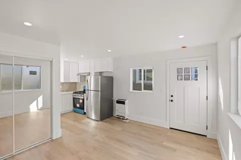 925 Hilby Ave, Seaside, CA 93955 photo 20