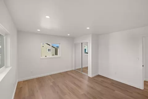 925 Hilby Ave, Seaside, CA 93955 photo 10