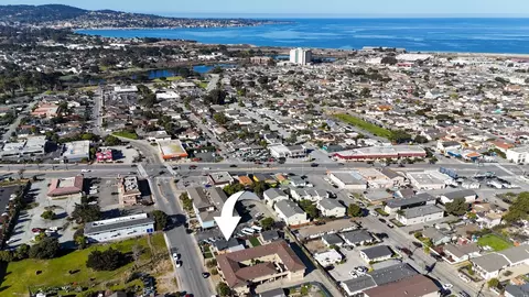 925 Hilby Ave, Seaside, CA 93955 photo 28