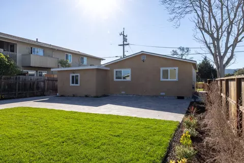 925 Hilby Ave, Seaside, CA 93955 photo 25