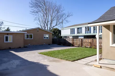 925 Hilby Ave, Seaside, CA 93955 photo 24