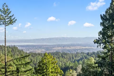 0 Allen, Woodside, CA 94062