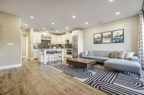 39421 Mission Blvd, Fremont, CA 94539