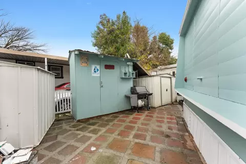 24 The Trees Dr 24, Concord, CA 94518 photo 7