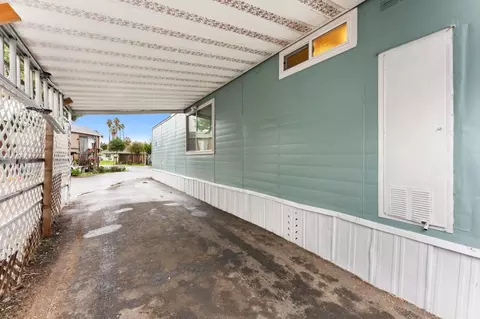 24 The Trees Dr 24, Concord, CA 94518 photo 6