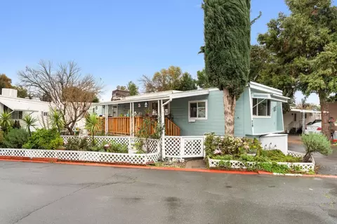 24 The Trees Dr 24, Concord, CA 94518 photo 23