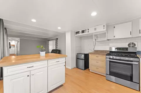 24 The Trees Dr 24, Concord, CA 94518 photo 13