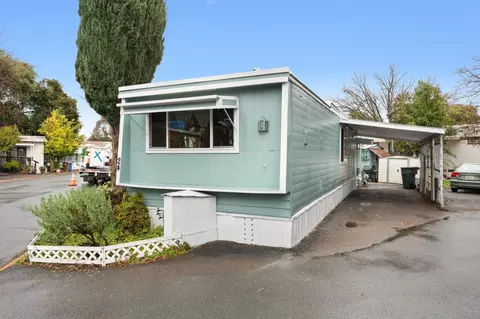 24 The Trees Dr 24, Concord, CA 94518 photo 3