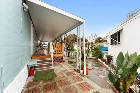 24 The Trees Dr 24, Concord, CA 94518 photo 20