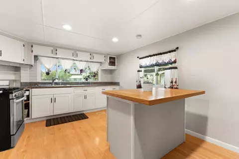 24 The Trees Dr 24, Concord, CA 94518 photo 14