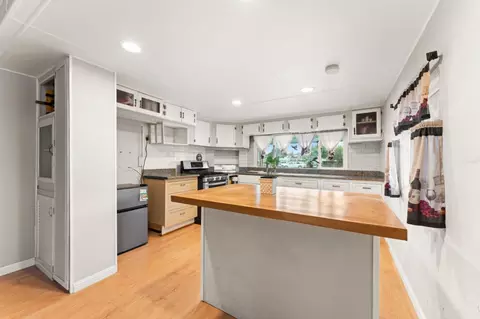 24 The Trees Dr 24, Concord, CA 94518 photo 15