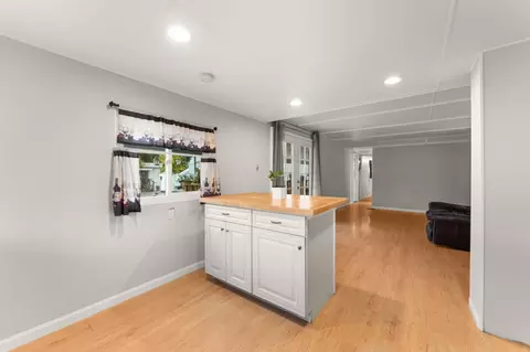 24 The Trees Dr 24, Concord, CA 94518 photo 16