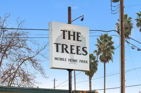 24 The Trees Dr 24, Concord, CA 94518 photo 24