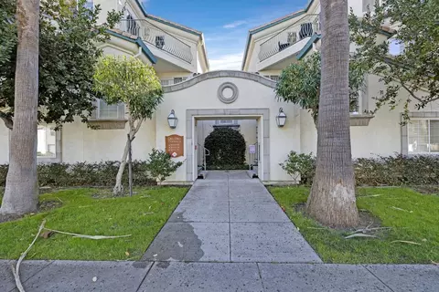 39311 Del Oro Terraza, Fremont, CA 94538
