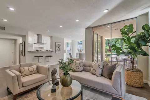 1100 Sharon Park Dr 21, Menlo Park, CA 94025