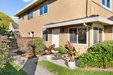 4255 Jade St 2, Capitola, CA 95010