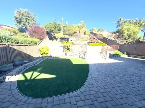 4825 Peninsula Point Dr, Seaside, CA 93955 photo 32