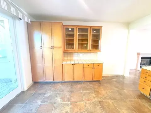 4825 Peninsula Point Dr, Seaside, CA 93955 photo 12