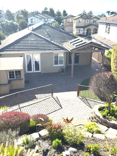 4825 Peninsula Point Dr, Seaside, CA 93955 photo 38