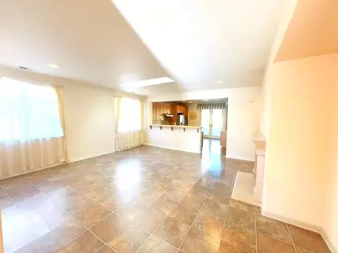 4825 Peninsula Point Dr, Seaside, CA 93955 photo 6