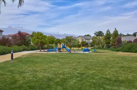4825 Peninsula Point Dr, Seaside, CA 93955 photo 43