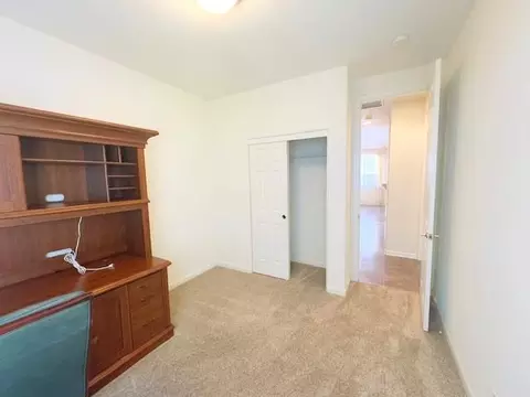 4825 Peninsula Point Dr, Seaside, CA 93955 photo 23