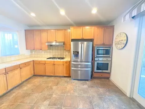 4825 Peninsula Point Dr, Seaside, CA 93955 photo 7