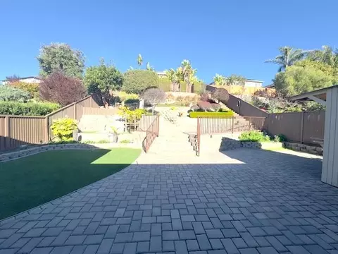 4825 Peninsula Point Dr, Seaside, CA 93955 photo 34
