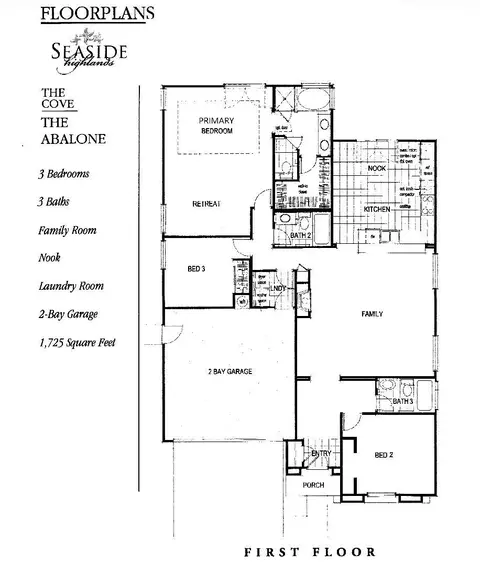 4825 Peninsula Point Dr, Seaside, CA 93955 photo 26