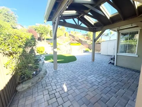 4825 Peninsula Point Dr, Seaside, CA 93955 photo 31