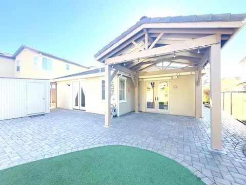 4825 Peninsula Point Dr, Seaside, CA 93955 photo 27