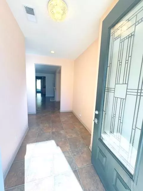 4825 Peninsula Point Dr, Seaside, CA 93955 photo 3