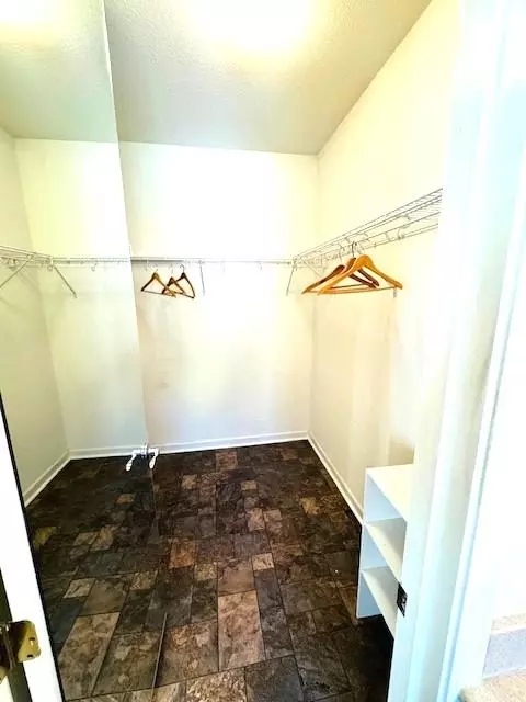 4825 Peninsula Point Dr, Seaside, CA 93955 photo 20
