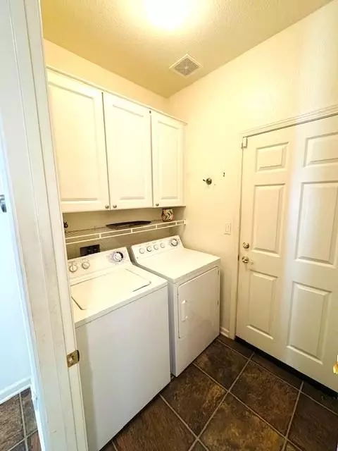 4825 Peninsula Point Dr, Seaside, CA 93955 photo 25