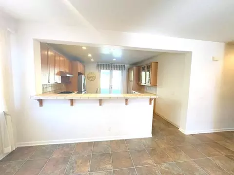 4825 Peninsula Point Dr, Seaside, CA 93955 photo 5